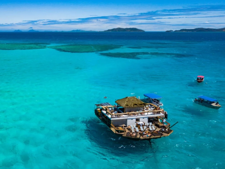 worst time to visit fiji worst time to visit fiji