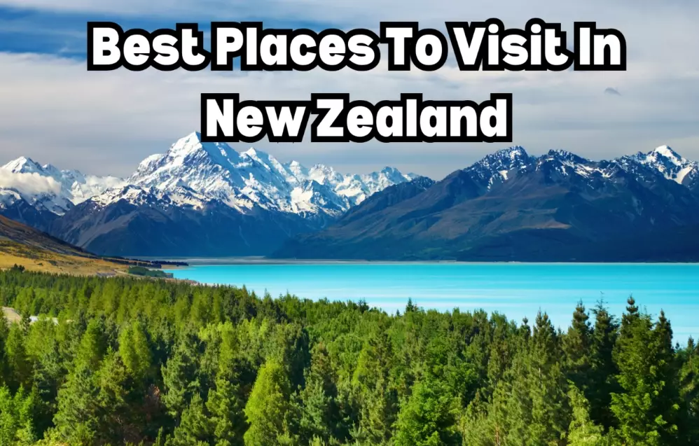 best time to visit new zealand best time to visit new zealand