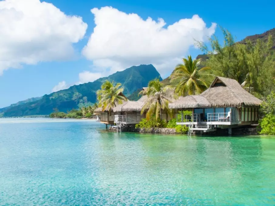 Best Time to Visit Tahiti: Month-by-Month Guide