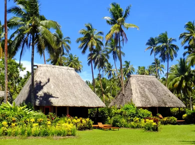 Worst Time to Visit Fiji: A Local's Guide to Avoiding Rain & Crowds