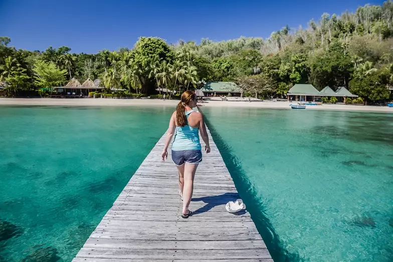 best time to visit fiji best time to visit fiji