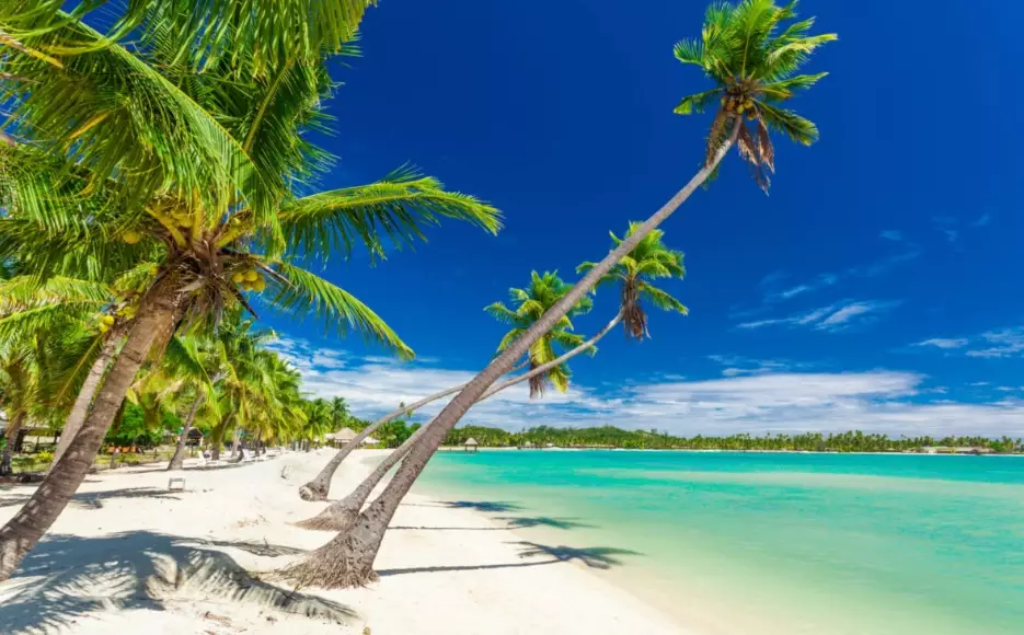 fiji cyclone season fiji cyclone season