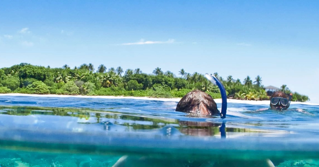 Fiji water temperature Fiji water temperature