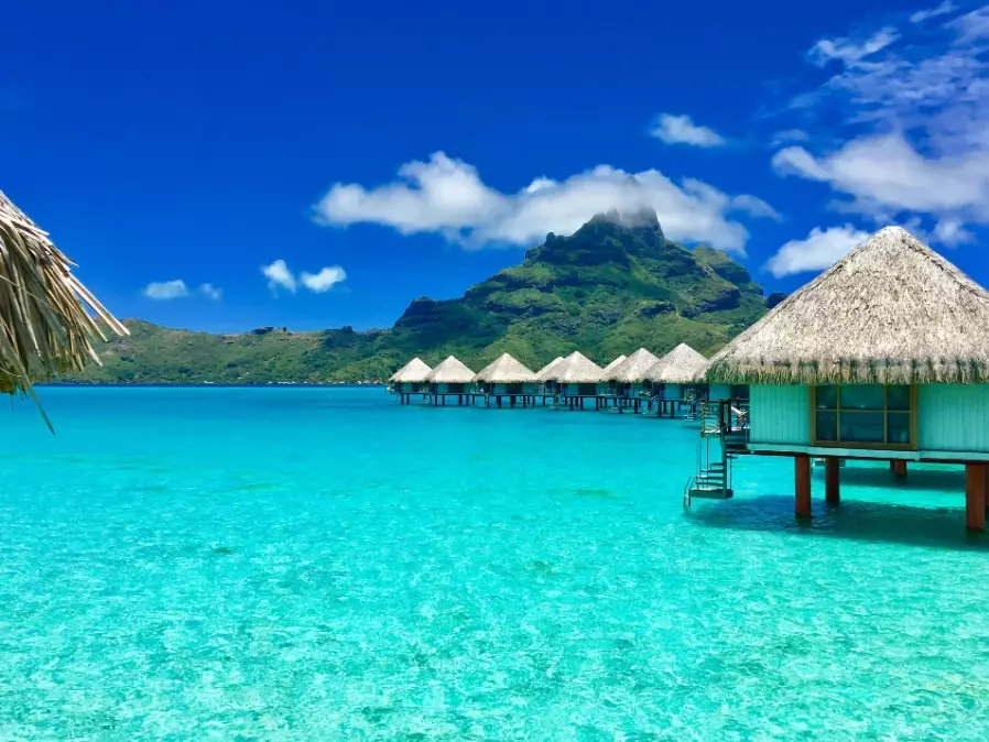 cost to go to Tahiti cost to go to Tahiti