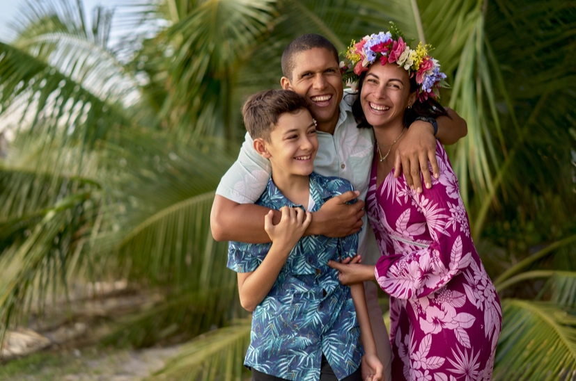 best time to visit Tahiti best time to visit Tahiti