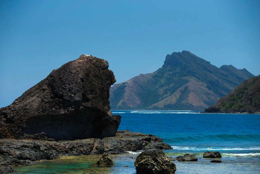 best things to do Fiji best things to do Fiji