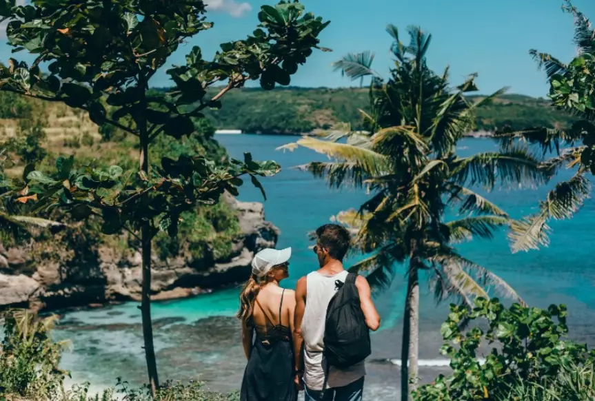 How Much Time Do You Need to Visit Fiji? A Complete Guide