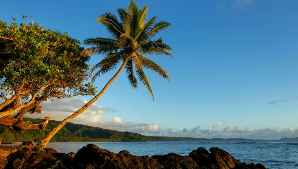 fiji rainy season fiji rainy season