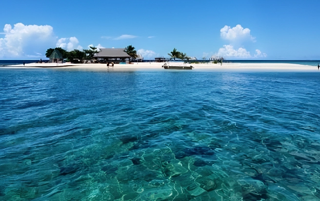best things to do in Fiji best things to do in Fiji