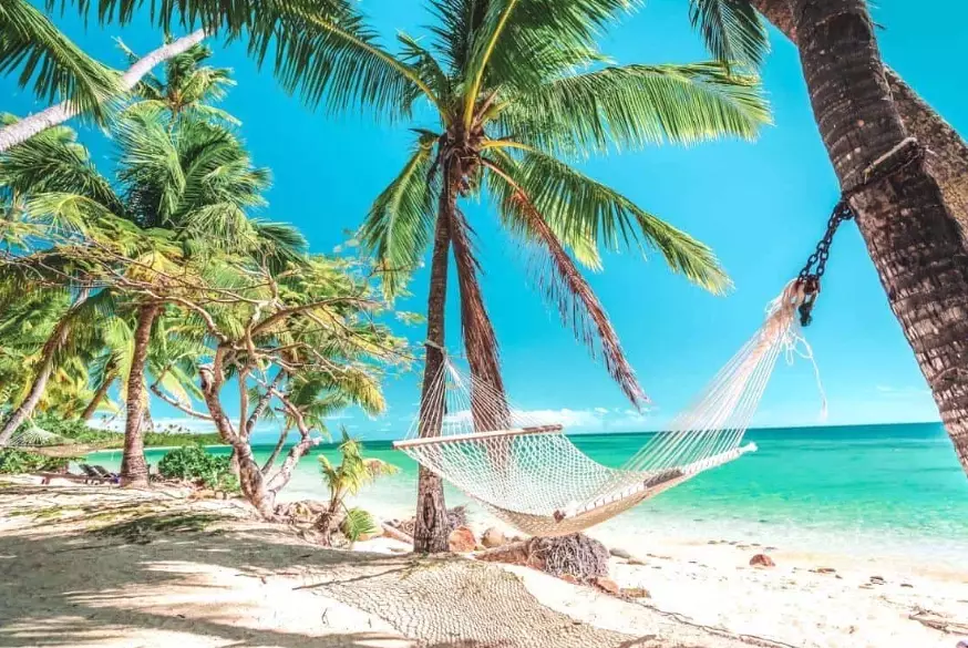 best things to do in Fiji best things to do in Fiji