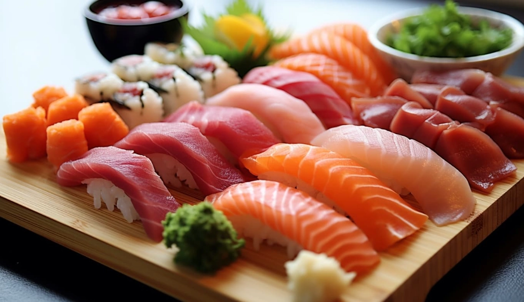 top Asian dishes top Asian dishes