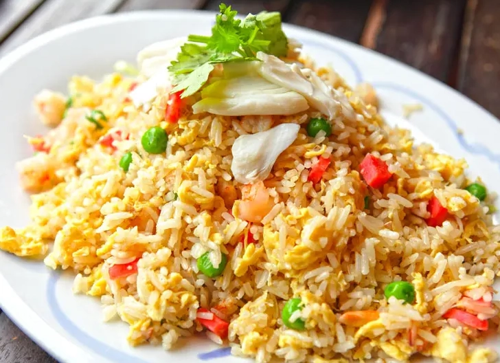 best Asian food best Asian food