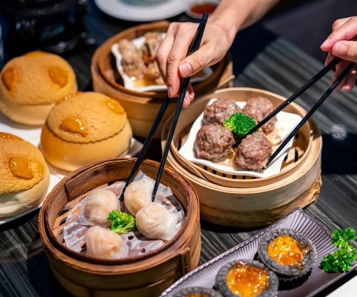 culinary travel Asia culinary travel Asia