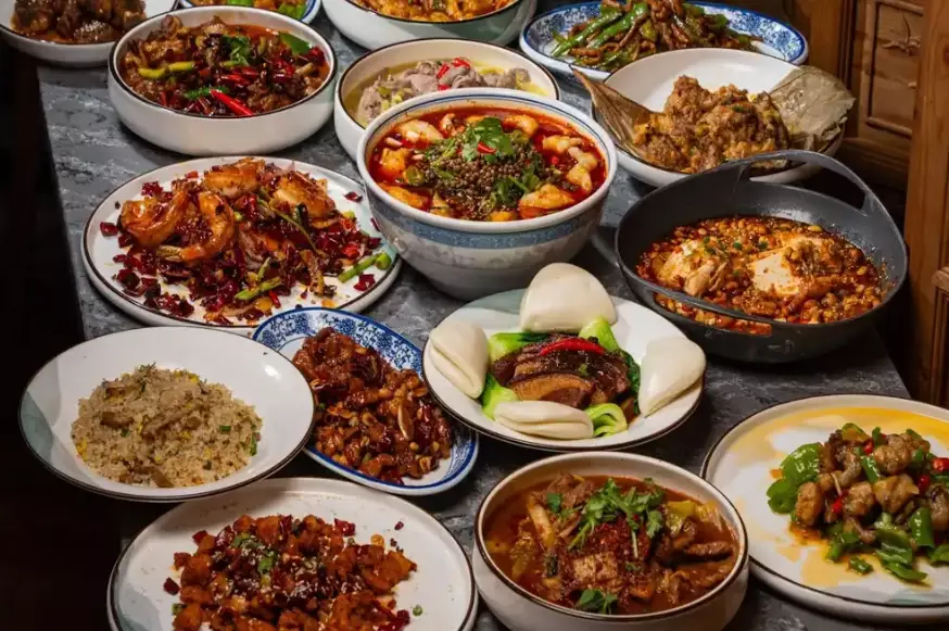 culinary travel Asia culinary travel Asia