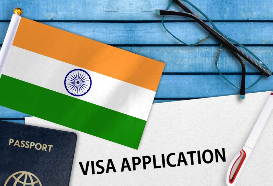 Fiji visa for Indian citizens Fiji visa for Indian citizens