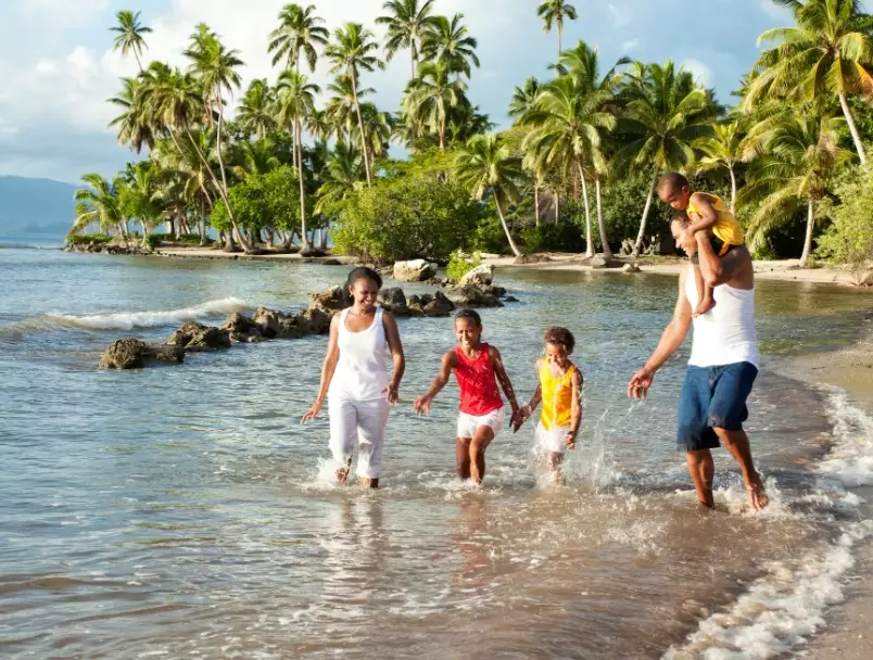 Fiji tourist visa requirements for Indians Fiji tourist visa requirements for Indians