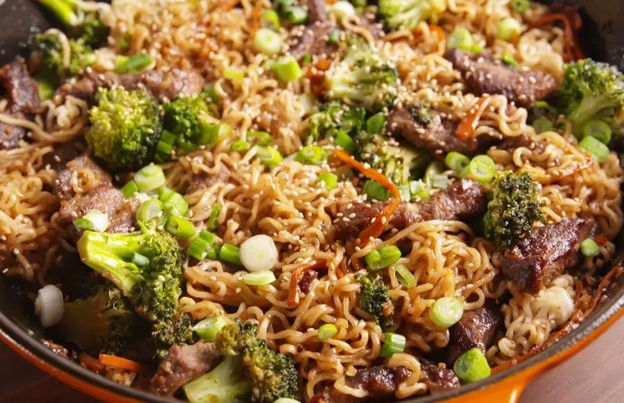 Asian cooking recipes Asian cooking recipes
