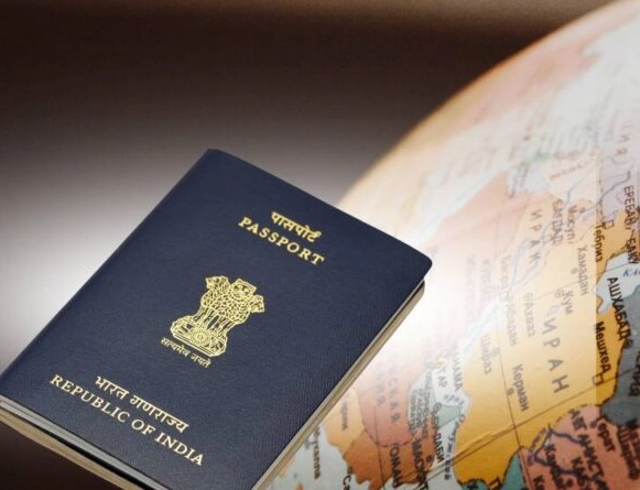 US citizen visa requirements US citizen visa requirements
