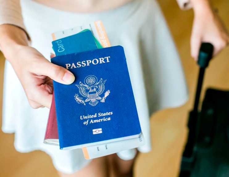 countries offering visa on arrival to Americans countries offering visa on arrival to Americans