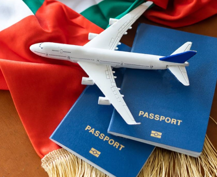 US citizen visa requirements US citizen visa requirements