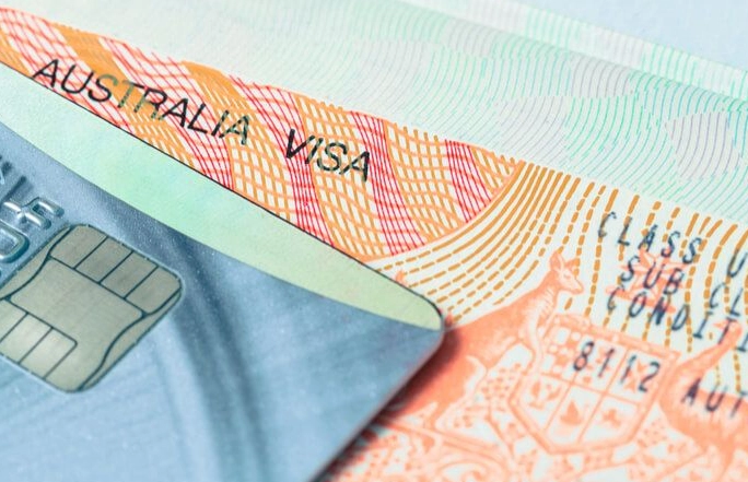 New Zealand visa for US citizens New Zealand visa for US citizens