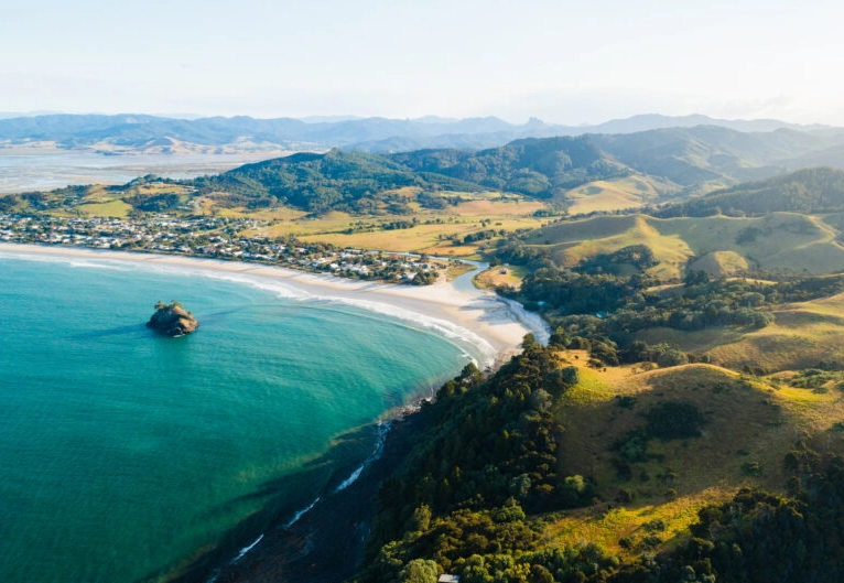 New Zealand crime rate New Zealand crime rate