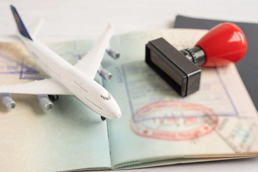 Fiji visa fees Fiji visa fees