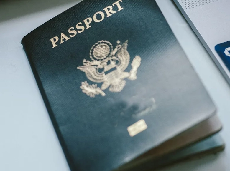 how to apply for Fiji visa how to apply for Fiji visa
